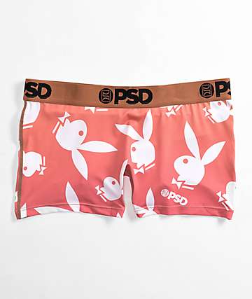Buy Official Rick And Morty The Ricks PSD Boxer Briefs