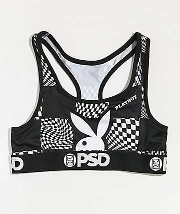 PSD Underwear - Magnum XL print has been a banger!! Grab it this and more  on the site now!
