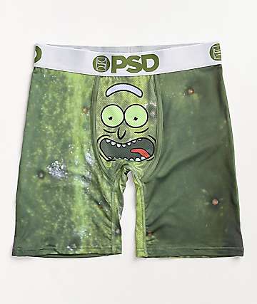 Download Men S Psd Underwear Zumiez