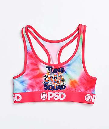 Download Women S Psd Underwear Zumiez