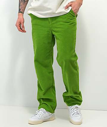 pants zumiez paterson
