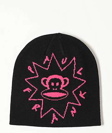 Paul Frank x Slushcult Julius Brown Crossbody Bag | Zumiez