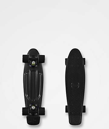 vans cruiser board