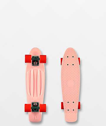 Penny Skateboards | Cruisers