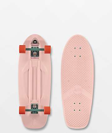 Penny High-Line Surfskate Cactus 29" Cruiser Complete