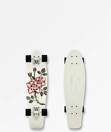 Penny | Penny Cruisers