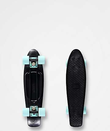 Penny | Penny Cruisers