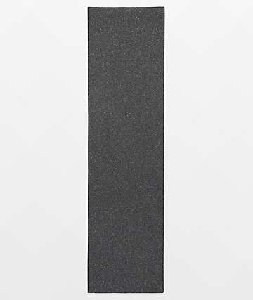 Pepper Breana Gearing G5 Black Grip Tape