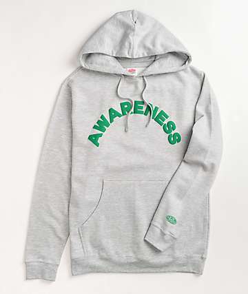 buy hoodies online cheap