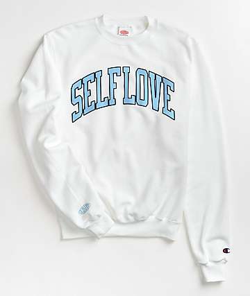 Buy graphic crewneck sweatshirts womens 