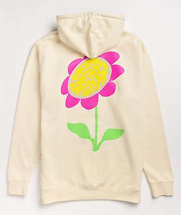 pink dolphin sweaters