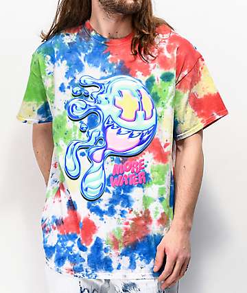 pink dolphin runtz shirt