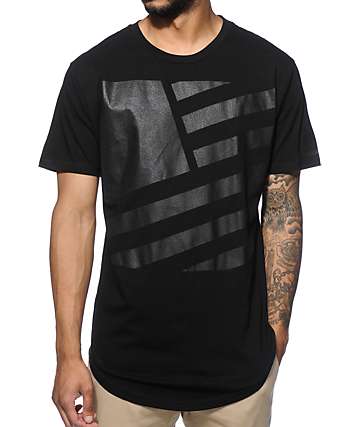 Popular Demand Clothing at Zumiez : BP