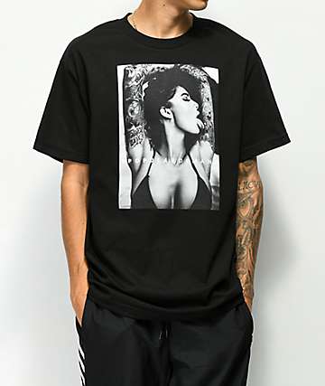 Popular Demand Clothing