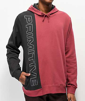 hoodies under 50 dollars