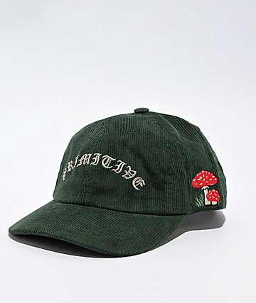 Primitive X Guns N’ Roses - P Rod 8.25 Primitive x Guns N' Roses P-Rod Estranged 8.125