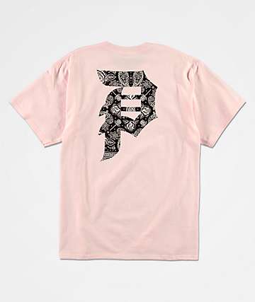 zumiez pink moletom com capuz