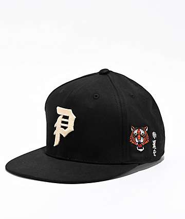 Primitive x Guns N' Roses P-Rod Estranged 8.125