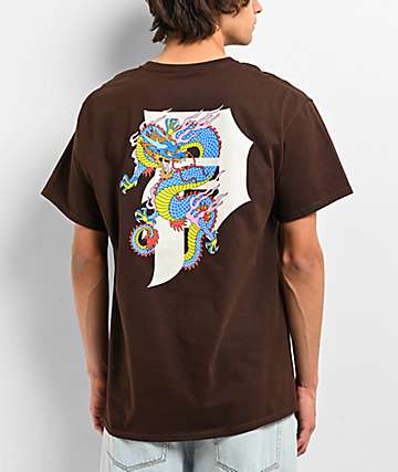 ★Primitive★Sting T-Shirt 関税込★ Primitive Kids Sting Black T-Shirt | Zumiez