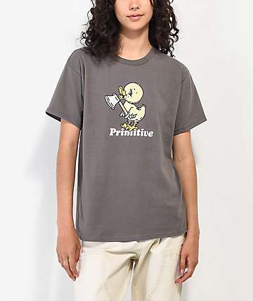 Primitive x Sublime Arise Black & Yellow Crew Socks
