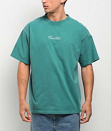 ★Primitive x Sublime Down Here T-Shirt 関税込★ PRIMITIVE x Sublime Memory Mens Tee - BLACK | Tillys