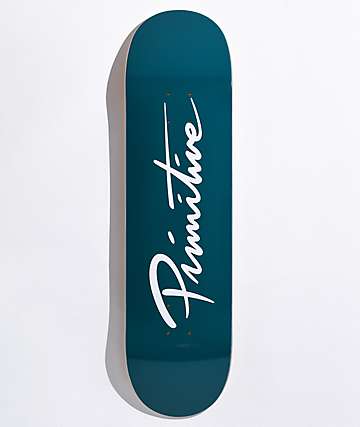 Details about   Skateboard Skate Skateboard Deck Board Wood light Cheers Bud 