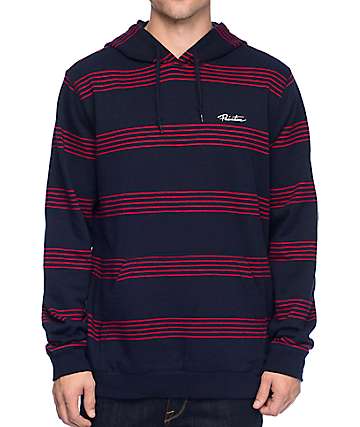 Men's Pullover Hoodie & Pullover Sweatshirts at Zumiez : CP