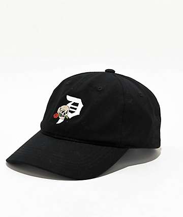 Primitive X Guns N’ Roses - P Rod 8.25 Primitive x Guns N' Roses P-Rod Estranged 8.125