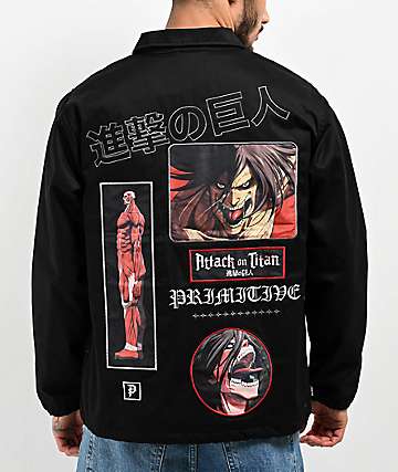 Primitive x Halloween Slasher Orange Hoodie | Zumiez