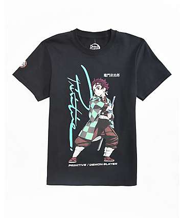 Primitive x Sublime Arise White T-Shirt | Zumiez