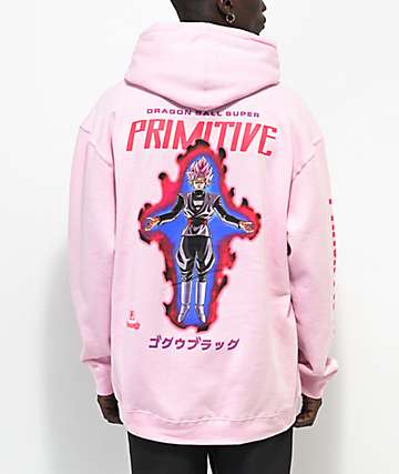 zumiez pink moletom com capuz