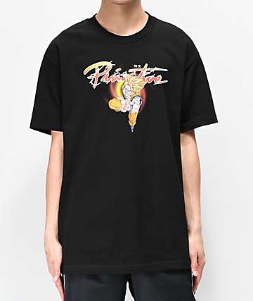 dragon ball z nike shirt dragon ball z nike shirt