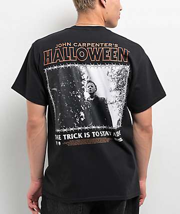 Primitive x Naruto Dirty P Ichiraku Black Hoodie | Zumiez
