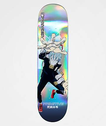 Share more than 141 anime with skateboard super hot - 3tdesign.edu.vn