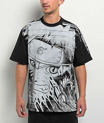 Primitive x Guns N' Roses P-Rod Estranged 8.125