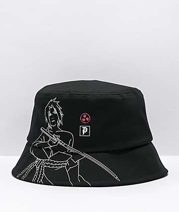 Primitive Skate Accessories