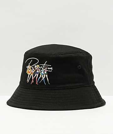 best website to buy hats