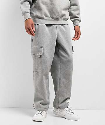 We still got some Pro Club Cargo sweat pants!! Get them before they ar