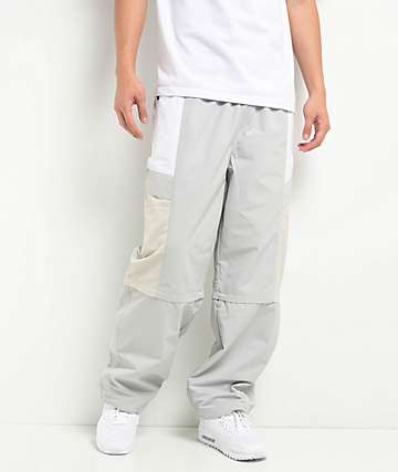 Pro Club x DoKnow Box Logo White T-Shirt