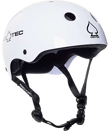 protec bike helmet