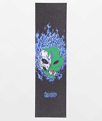 RIPNDIP Dragon Nerm Snowboard 2022 | Zumiez