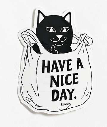 Ripndip Wanna Piece Of Me? Pullover Hoodie Black パーカー IMG_9365_grande.jpg?v=1692140317
