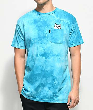 zumiez cat shirt