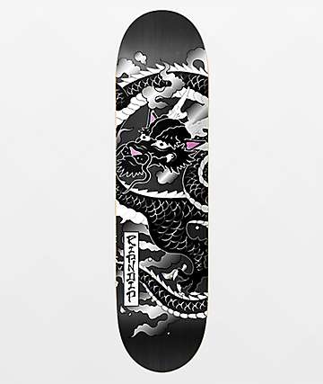 Tổng hợp Skateboard Anime giá rẻ, bán chạy tháng 9/2023 - BeeCost
