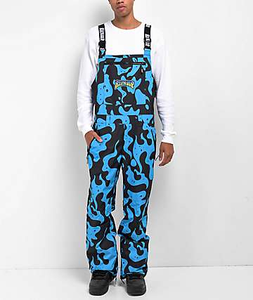 【RIPNDIP】Sent From Heaven Hoodie フーディー ユニセックス Sent From Heaven Hoodie (Black) – RIPNDIP
