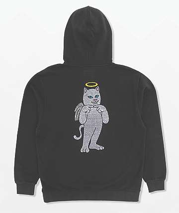 Ripndip cheap noodles hoodie