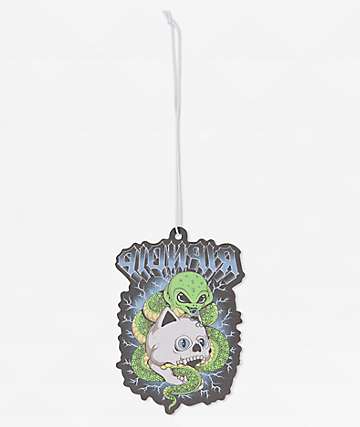 ぬいぐるみ RIPNDIP NermBooBoo TIE-DYE NERMIE Nermbooboo : r/labubu