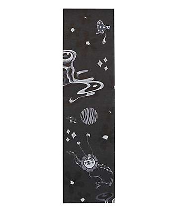 送料無料！RIPNDIP Peeking Nermal Car Sticker Pack Peeking Nermal Car Sticker Pack (White) – RIPNDIP