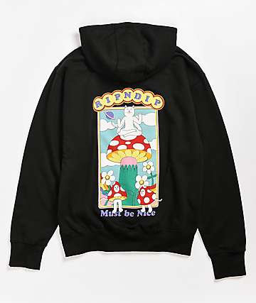 ripndip fontaine hoodie