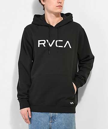 RVCA Clothing